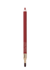 Estée Lauder Double Wear 24h Stay-in-place Lip Liner , Lip Liner, Rose In Rose