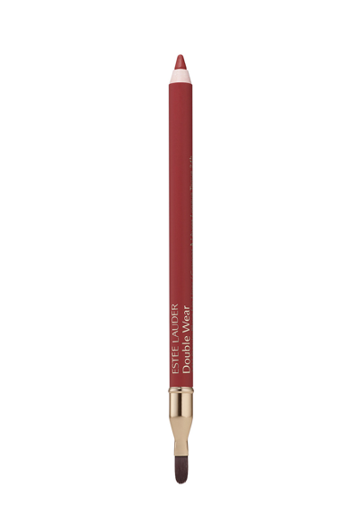 Estée Lauder Double Wear 24h Stay-in-place Lip Liner In Rose