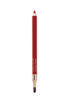 ESTÉE LAUDER DOUBLE WEAR 24H STAY-IN-PLACE LIP LINER