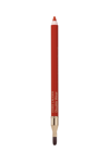 ESTÉE LAUDER ESTÉE LAUDER DOUBLE WEAR 24H STAY-IN-PLACE LIP LINER , LIP LINER, PERSUASIVE