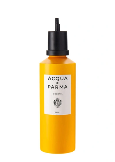 Acqua Di Parma Colonia Refill 200ml In White