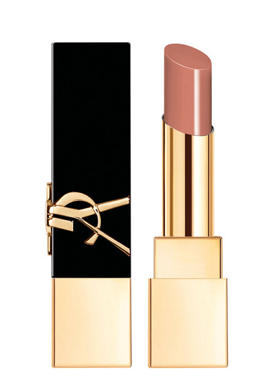 Saint Laurent The Bold Lipstick In 13