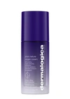 Dermalogica Phyto Nature Oxygen Cream 50ml In Cream