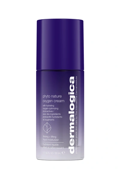 Dermalogica Phyto Nature Oxygen Cream 50ml