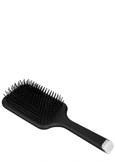 Ghd The All-rounder In White