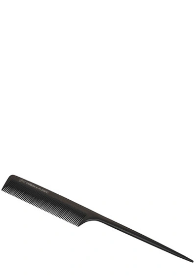 Ghd The Sectioner In White