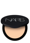 NARS NARS SOFT MATTE ADVANCED PERFECTING POWDER