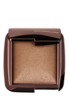 Hourglass Ambient Lighting Powder In Eternal Light