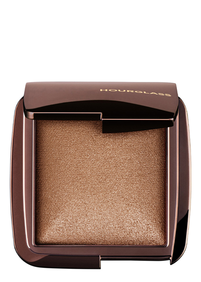 Hourglass Ambient Lighting Powder In Eternal Light