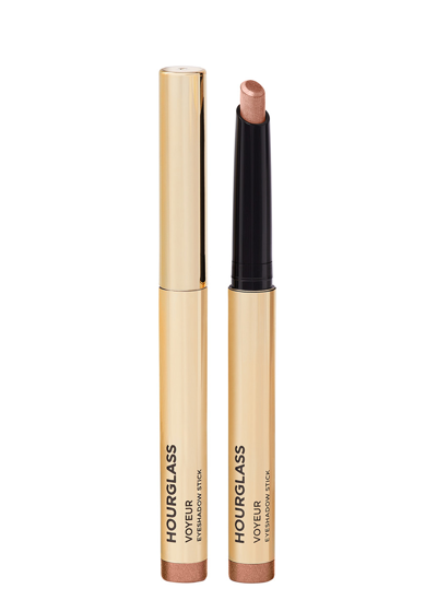 Hourglass Voyeur Eyeshadow Stick In Phoenix