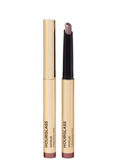 Hourglass Voyeur Eyeshadow Stick In Galaxy