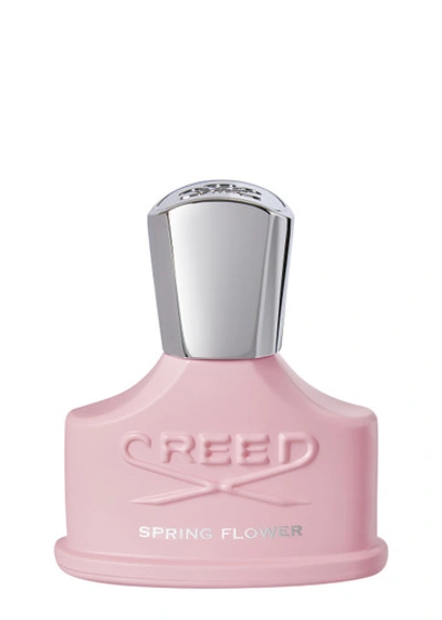 Creed Spring Flower Eau De Parfum 30ml In White