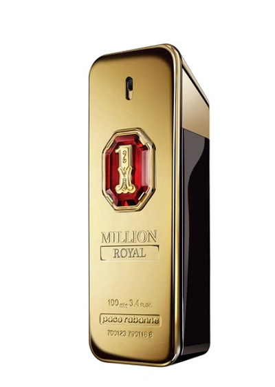 Rabanne 1 Million Royal Parfum 100ml