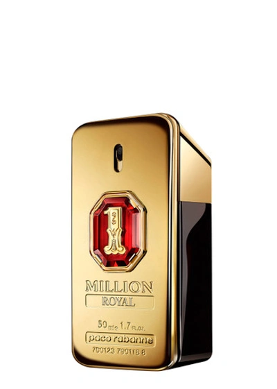 Rabanne 1 Million Royal Parfum 50ml