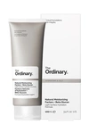 The Ordinary Natural Moisturizing Factors + Beta Glucan 100ml In N/a