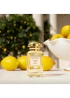 AERIN AERIN LIMONE DI SICILIA EAU DE PARFUM 50ML