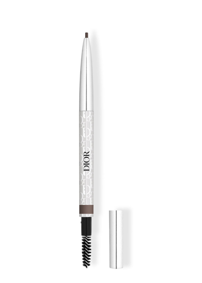 Dior Show Brow Styler In White