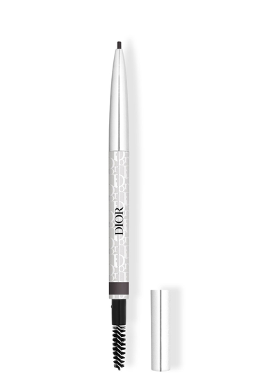 Dior Show Brow Styler In White