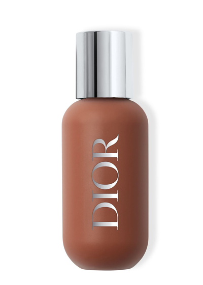 Dior Backstage Face & Body Foundation In White