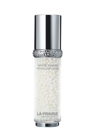 La Prairie White Caviar Pearl Infusion Serum 30ml