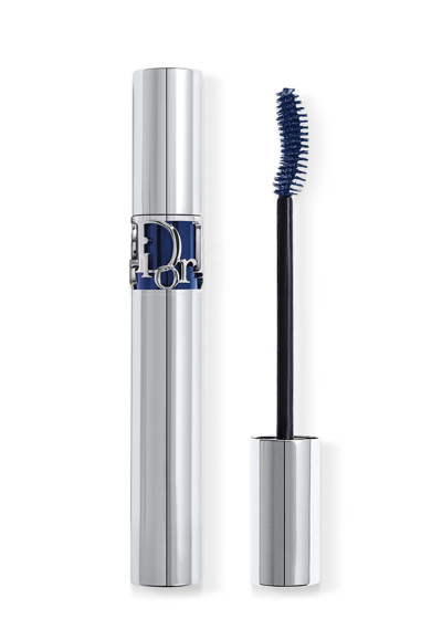 Dior Show Iconic Overcurl Mascara In White