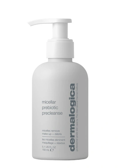 Dermalogica Prebiotic Micellar Precleanse 150ml In White