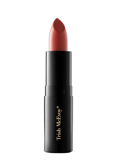 Trish Mcevoy Easy Lip Color In Knockout