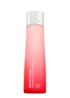 Estée Lauder Nutritious Radiant Essence Lotion 200ml, Cleansing Lotion, Cotton