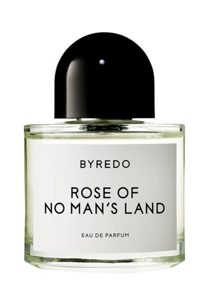 Byredo Rose Of No Man's Land Eau De Parfum 100ml In White
