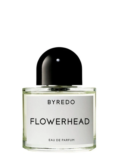 Byredo Flowerhead Eau De Parfum 50ml In White