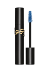 Saint Laurent Yves  Lash Clash Extreme Volume Mascara In 04 Blue