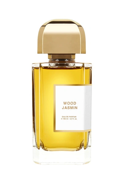 Bdk Parfums Wood Jasmin Eau De Parfum 100ml In White