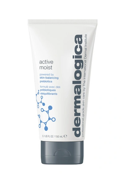 Dermalogica Active Moisturiser 150ml