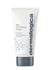 Dermalogica Skin Smoothing Cream 150ml In Cream