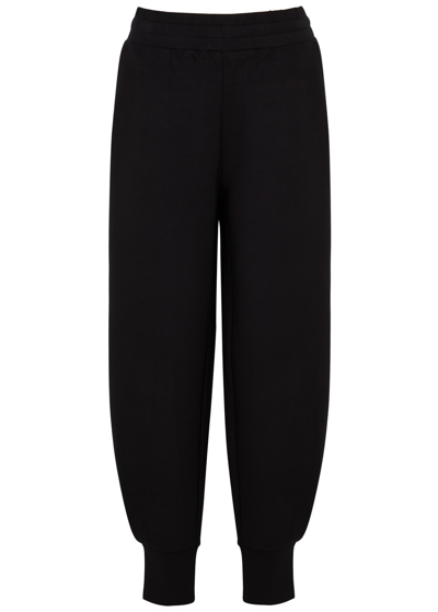Varley The Relaxed Pant Stretch-jersey Sweatpants In Multi