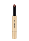 Hourglass Phantom Volumizing Glossy Balm In Rise
