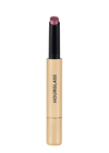 Hourglass Phantom Volumizing Glossy Balm In Desire