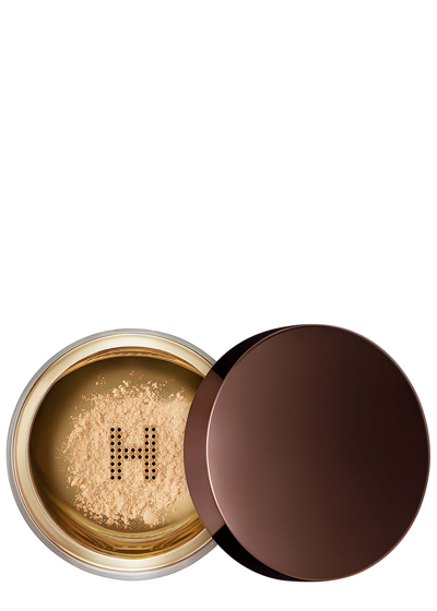 Hourglass Veil Translucent Setting Powder In Medium