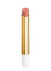 Carolina Herrera Good Girl Maxi Glaze Lipstick In Nude