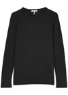 RAG & BONE RAG & BONE THE SLUB COTTON TOP