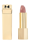 HOURGLASS HOURGLASS UNLOCKED SATIN CRÈME LIPSTICK