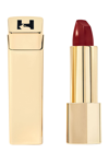 HOURGLASS HOURGLASS UNLOCKED SATIN CRÈME LIPSTICK