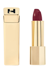 HOURGLASS HOURGLASS UNLOCKED SATIN CRÈME LIPSTICK