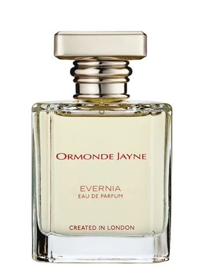 Ormonde Jayne Evernia 50ml In White