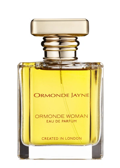 Ormonde Jayne Ormonde Woman 50ml In White
