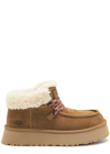 Ugg Boot Fankarra In Tan