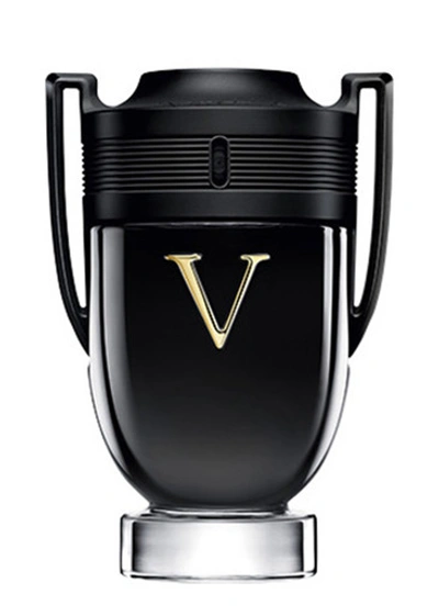 Rabanne Invictus Victory Eau De Parfum 100ml