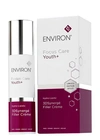ENVIRON SUPERSIZE HYDRO-LIPIDIC FILLER CREME, LOTIONS, 3D SYNERGY