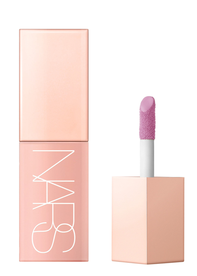 Nars Afterglow Liquid Blush In Wanderlust