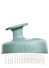 Aveda Scalp Solutions Stimulating Scalp Massager